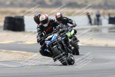 media/May-05-2025-Moto Forza (Mon) [[3c1838c5e5]]/3-C Group/Session 3 Turn 2/